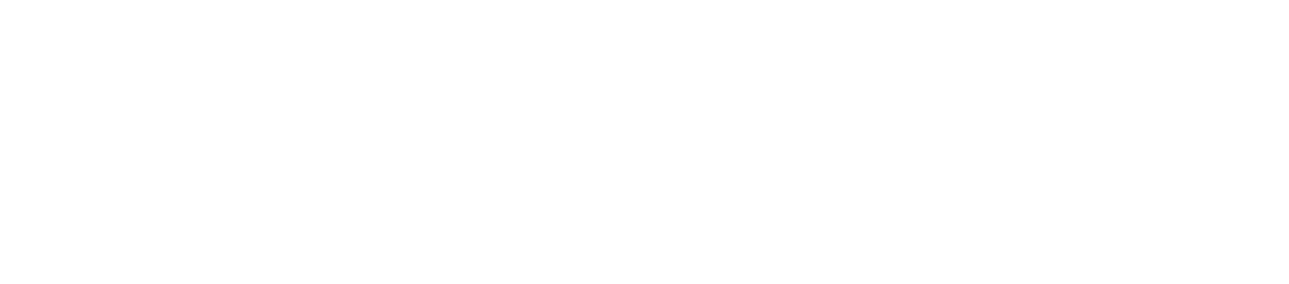 Harry Potter Book Nooks