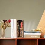 DIY Wooden Diagon Alley Book Nook Kit